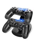 Konky ps4cdq001 Vergleich