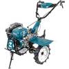 Könner & Söhnen KS 7HP-1050G