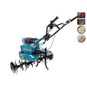Könner & Söhnen KS 7HP-950A