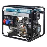 Könner & Söhnen KS 8100HDE-1/3 ATSR