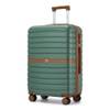 Kono Reisekoffer M