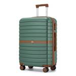 Kono Reisekoffer M