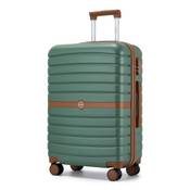 Kono Reisekoffer M