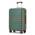 Kono Reisekoffer M
