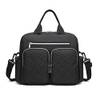Kono Baby-Wickeltasche