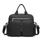 Kono Baby-Wickeltasche