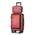 Kono Beautycase Koffer Set