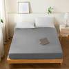 Kono Bedding Spannbettlaken