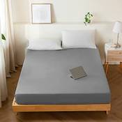 Kono Bedding Spannbettlaken