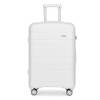 Kono K2091L WE 24