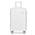Kono K2091L WE 24
