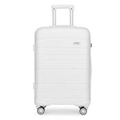 Kono K2091L WE 28 Vergleich