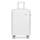 Kono K2091L WE 28