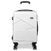 Kono K1772L BG 28 Vergleich