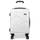 Kono K1772L BG 28