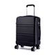 Kono K1871L BK 20 Vergleich