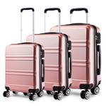 Kono K1871L NE SET