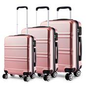 Kono K1871L NE SET
