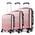 Kono K1871L NE SET