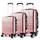 Kono K1871L NE SET
