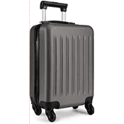Kono K1872L PK 28 Vergleich