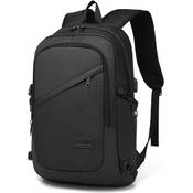 Kono Laptop Rucksack Vergleich