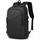 Kono Laptop Rucksack