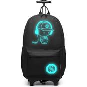 Kono Schulrucksack