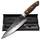 Konoll Kochmesser 20 cm