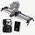 Konova Motorisierter Slider P1