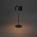 LED-Tischleuchte
