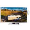 Kontech Sylvox TV RT22R3CNDA-EU