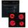 Kontinent EHE 241-1 Set