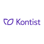 Kontist Banking Duo