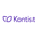 Kontist Banking Duo