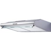 Kontor-Hermsen ‎KHU-601