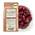 Kontorhaus Göricke BIO Cranberry getrocknet