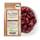 Kontorhaus Göricke BIO Cranberry getrocknet