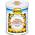 Koo Orange Marmelade