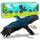 Koobo Home Taubenschreck