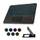 Koochuwah Bluetooth Tastatur