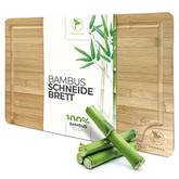 cactus parfum Saguaro Cactus Perfume Oil Roll on  Demeter Fragrance Library