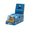 Kookie Cat Chia und Zitrone
