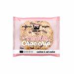 Kookie Cat Vanille Schokochip