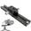 Koolehaoda 240mm Professional Rail