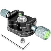 koolehaoda H2-Panoramic Base