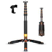 Koolehaoda K-266+A3