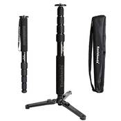 Koolehaoda MP-325L+KM3 Vergleich