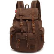 koolehaoda Vintage Canvas Vergleich