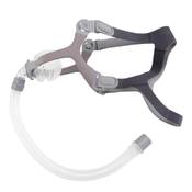 Koolenry CPAP-Maske Vergleich